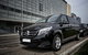 Arrival Private Transfer Sydney Airport SYD To Sydney In Luxury Van V Class - thumb 3