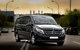 Arrival Private Transfer Sydney Airport SYD To Sydney In Luxury Van V Class - thumb 5