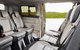 Arrival Private Transfer Sydney Airport SYD To Sydney In Luxury Van V Class - thumb 4