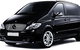 Arrival Private Transfer Sydney Airport SYD To Sydney In Luxury Van V Class - thumb 7
