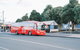 SkyBus Byron Bay Express - thumb 1