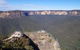 All-Day Blue Mountains Private Tour With Professional Guide For Up To 4 People - thumb 6