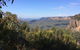 All-Day Blue Mountains Private Tour With Professional Guide For Up To 4 People - thumb 4