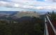 All-Day Blue Mountains Private Tour With Professional Guide For Up To 4 People - thumb 18