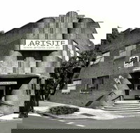 Artsite Galleries - Tourism Gold Coast