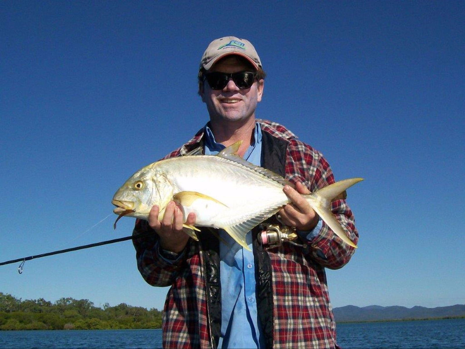 Yakapari QLD Tourism Gold Coast