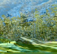 Bonville Golf Resort - Tourism Gold Coast