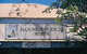 Broome Historical Society Museum - thumb 0