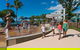 Capricorn Coast - thumb 0