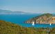 Capricorn Coast - thumb 1
