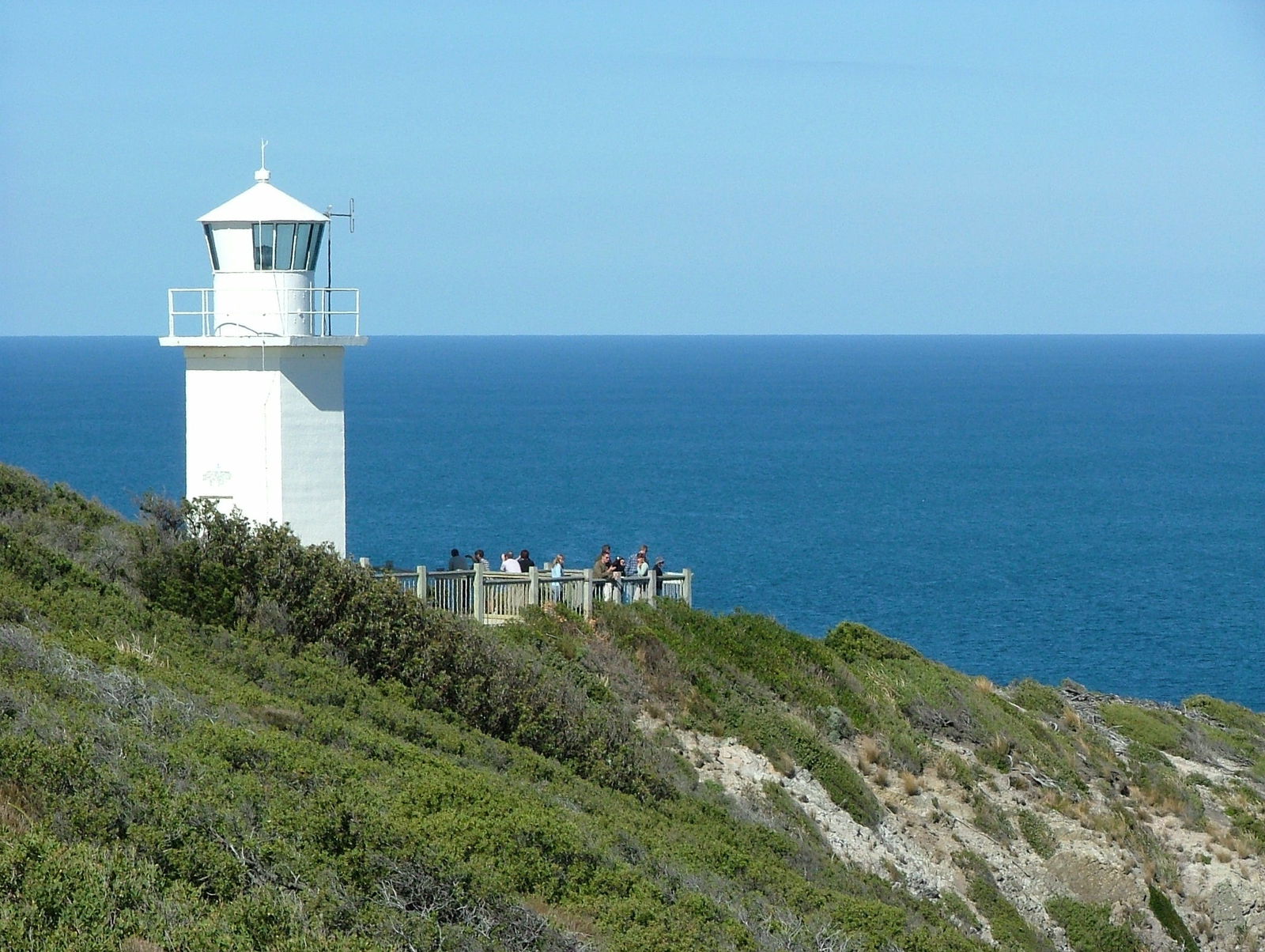 Tarwin Lower VIC Gold Coast