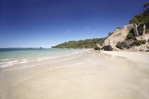 Cape Liptrap Coastal Park - Tourism Gold Coast 1