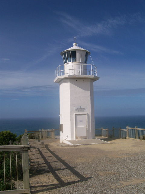 Cape Liptrap Coastal Park - Tourism Gold Coast 2