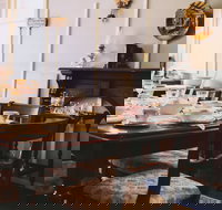 Carmen's Collectables - Tourism Gold Coast