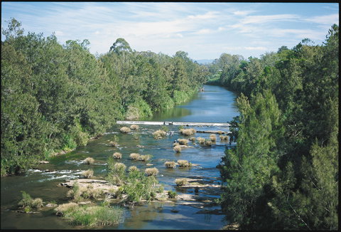 Casino - Tourism Gold Coast 2