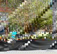 Clare Show Market - Tourism Gold Coast