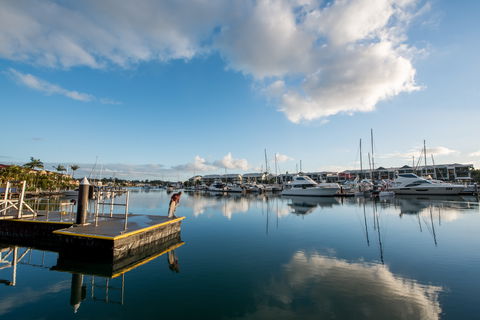 Cleveland (Nandeebie/Indillie) - Tourism Gold Coast 1