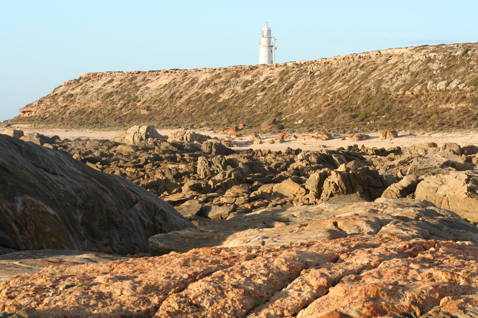 Tourism Gold Coast
