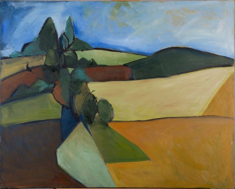 Crookwell Art Gallery - Tourism Gold Coast 0