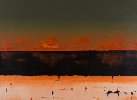 Crookwell Art Gallery - Tourism Gold Coast 1