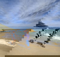 Croajingolong National Park - Tourism Gold Coast