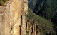 Devil's Gullet - thumb 0