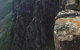 Devil's Gullet - thumb 1