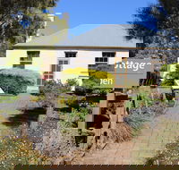 Dingley Dell Conservation Park - Tourism Gold Coast