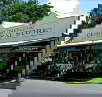 Dunoon - Tourism Gold Coast