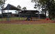 East Maitland Library - thumb 2