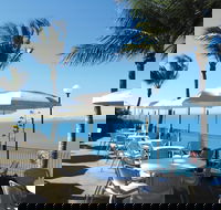 Eimeo - Tourism Gold Coast