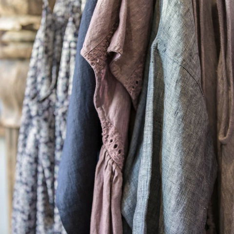 Eva's Sunday - Tourism Gold Coast 1