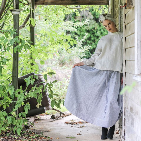 Eva's Sunday - Tourism Gold Coast 2