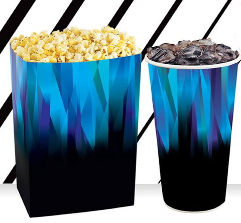Event Cinemas - Morley - Tourism Gold Coast 0