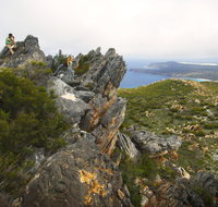 Fitzgerald River National Park - Tourism Gold Coast