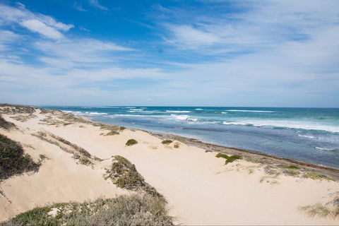 Flat Rocks - Tourism Gold Coast 0
