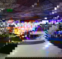 Funland Ulladulla - Tourism Gold Coast