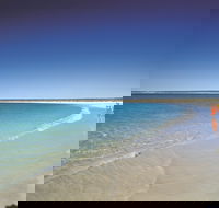 Gnaraloo Bay - Tourism Gold Coast