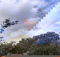 Goanna Tracks Motocross and Enduro Complex - Tourism Gold Coast