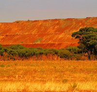 Golden Valley - Tourism Gold Coast