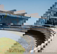 Gold Museum - Tourism Gold Coast