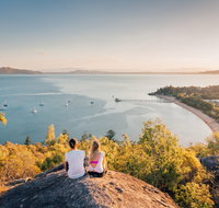 Hawkings Point Track - Tourism Gold Coast