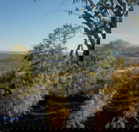 Heathcote-Graytown National Park - Tourism Gold Coast