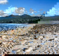 Hinchinbrook Island - Tourism Gold Coast