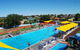 Holland Park Pool - thumb 1