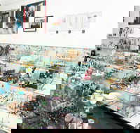 in.cube8r gallery and emporium Prahran - Tourism Gold Coast