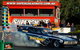 Ipswich Motorsport Precinct - thumb 2