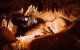 Jewel Cave - thumb 1