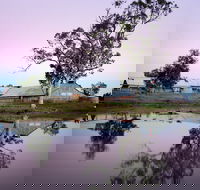 Jondaryan - Tourism Gold Coast