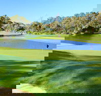 Joondalup Resort and Country Club - Tourism Gold Coast